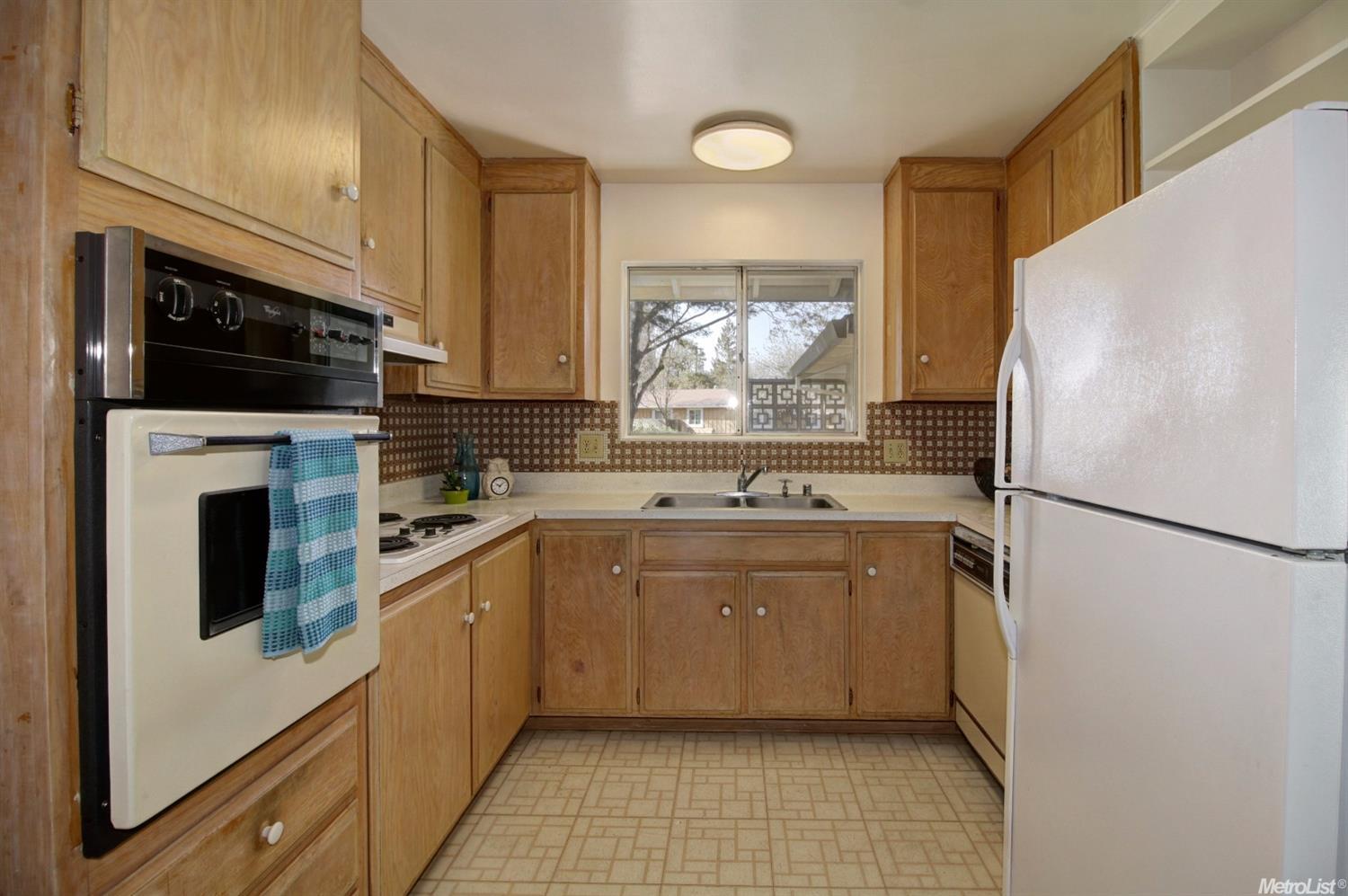 2508 Clemson, Davis, CA 95618 photo 16
