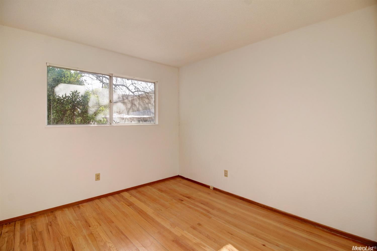 2508 Clemson, Davis, CA 95618 photo 24