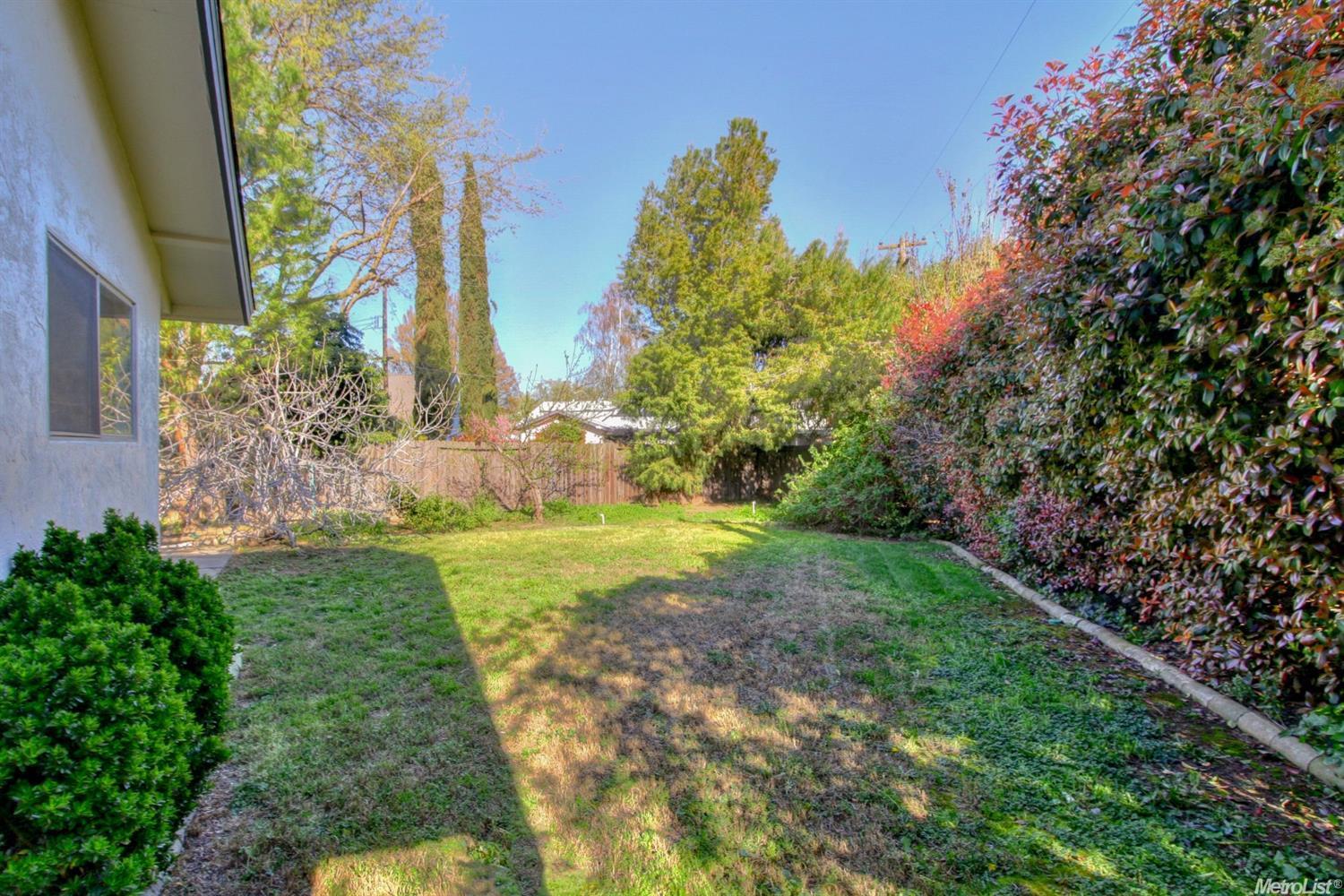 2508 Clemson, Davis, CA 95618 photo 30