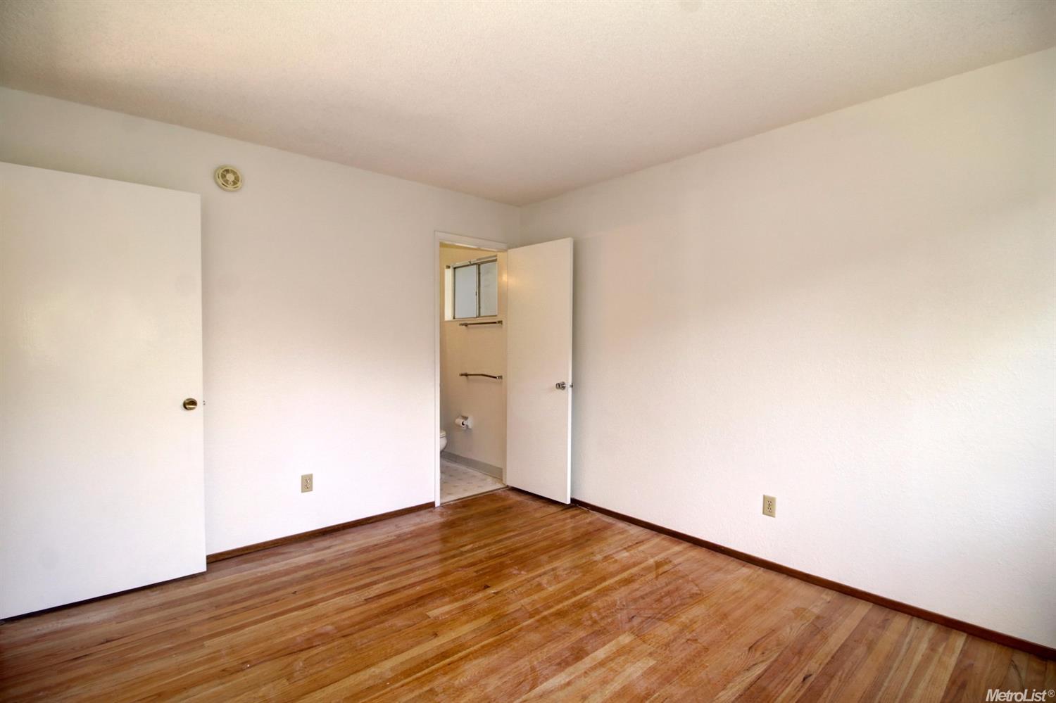 2508 Clemson, Davis, CA 95618 photo 20