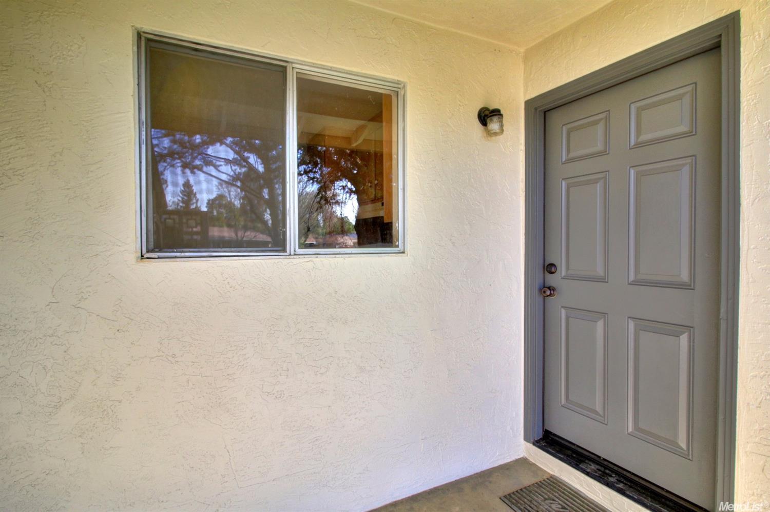 2508 Clemson, Davis, CA 95618 photo 4