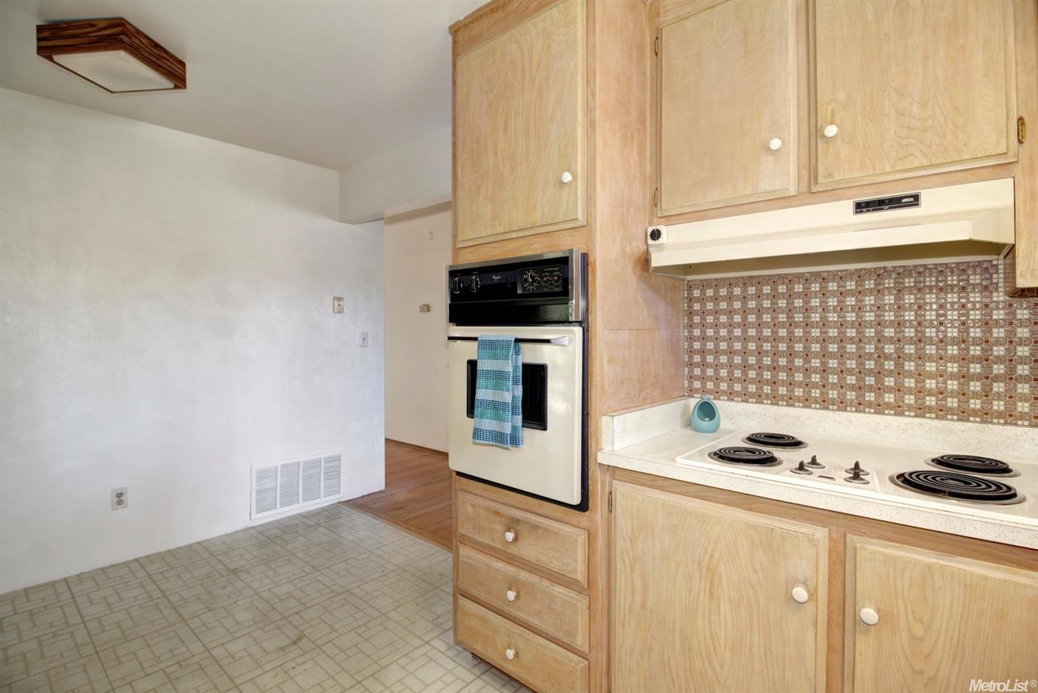 2508 Clemson, Davis, CA 95618 photo 17