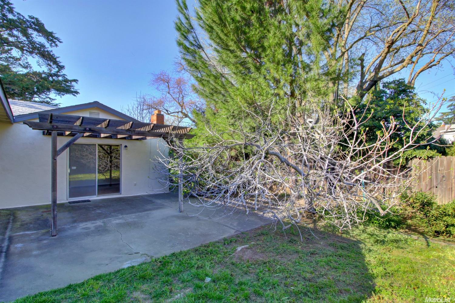 2508 Clemson, Davis, CA 95618 photo 27