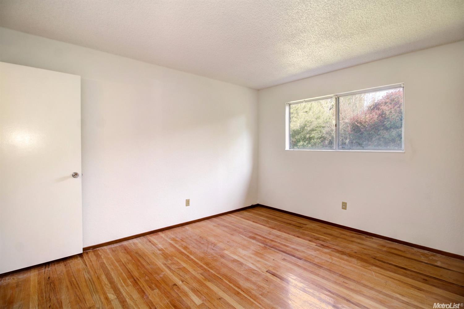 2508 Clemson, Davis, CA 95618 photo 22