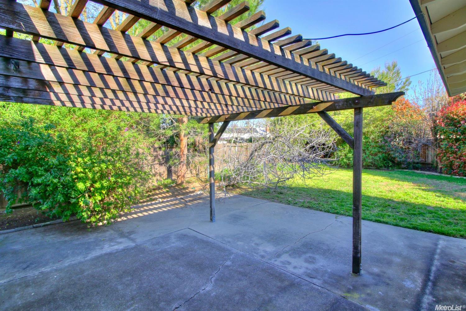 2508 Clemson, Davis, CA 95618 photo 29