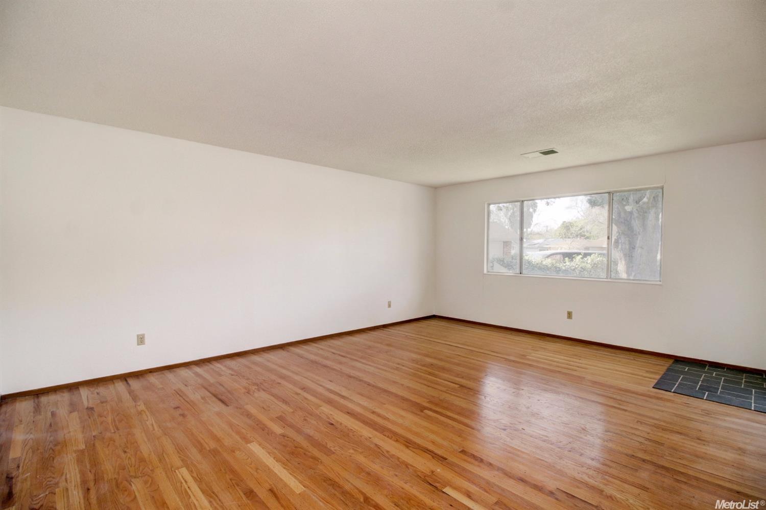 2508 Clemson, Davis, CA 95618 photo 5
