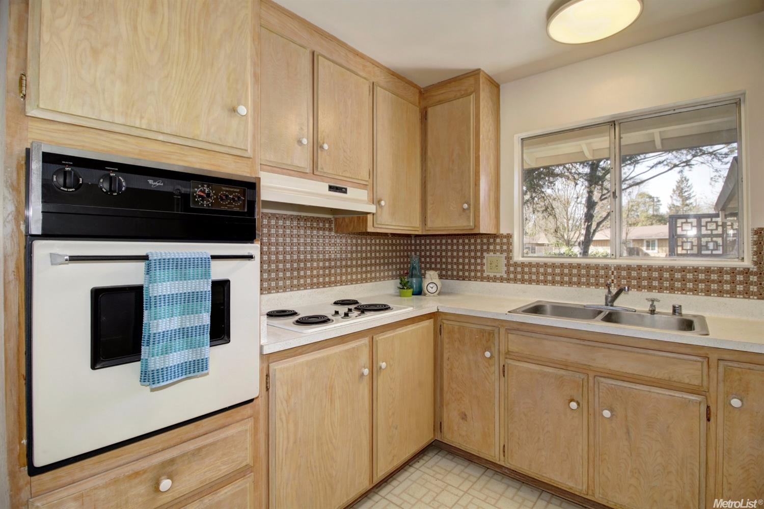 2508 Clemson, Davis, CA 95618 photo 15