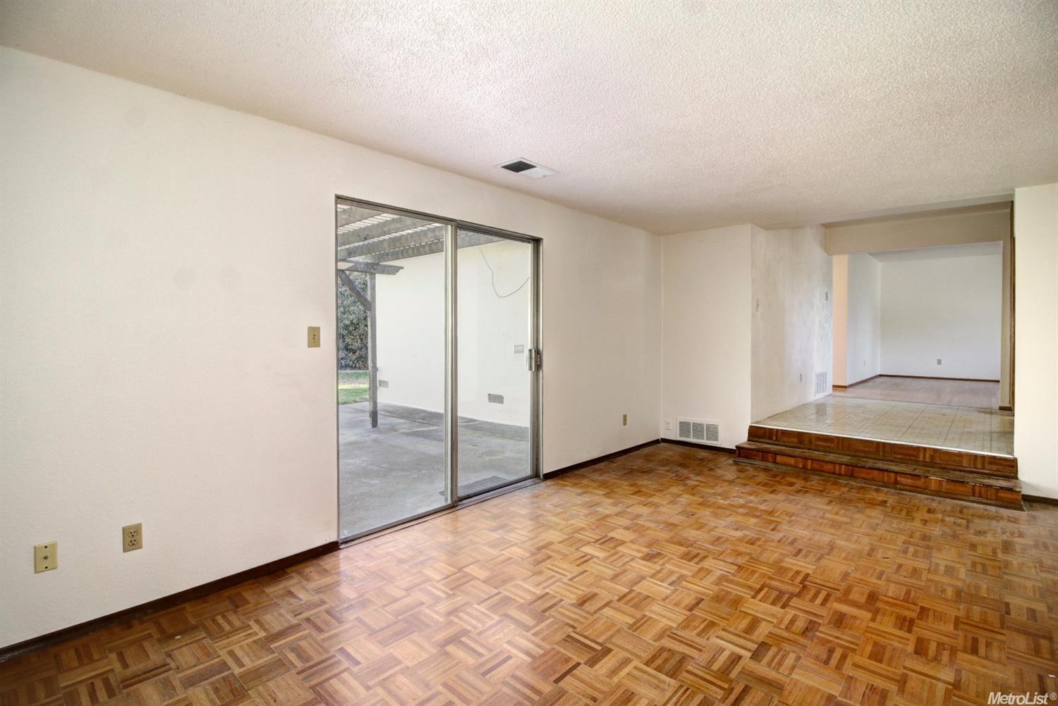 2508 Clemson, Davis, CA 95618 photo 12