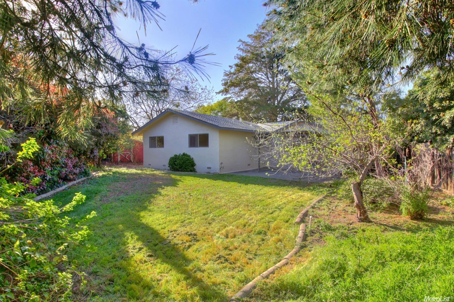 2508 Clemson, Davis, CA 95618 photo 25