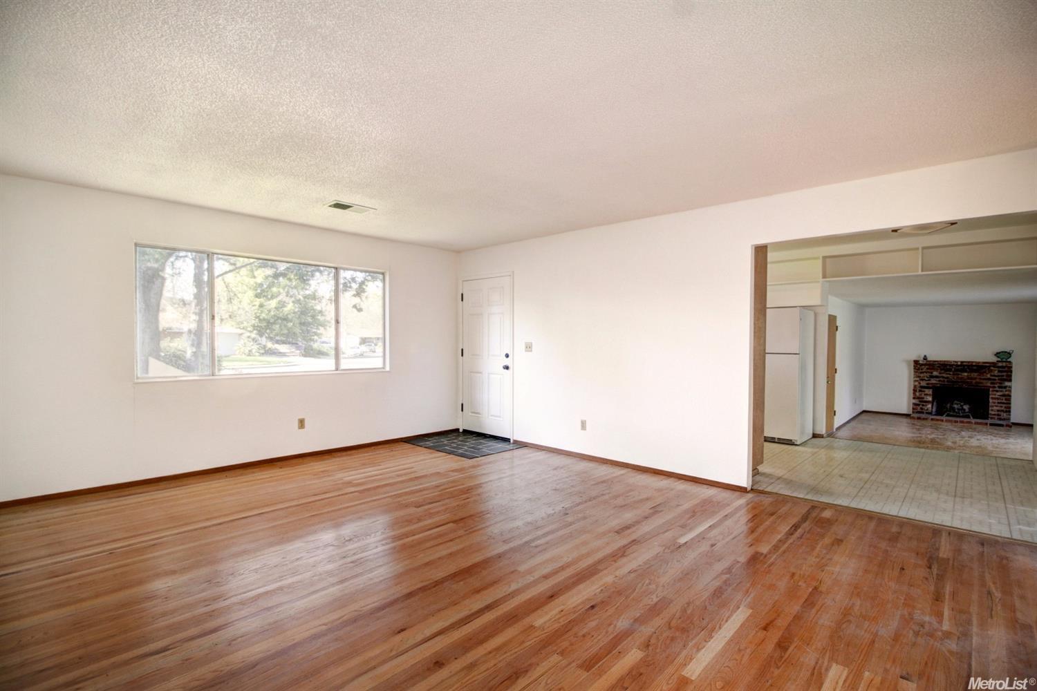 2508 Clemson, Davis, CA 95618 photo 7