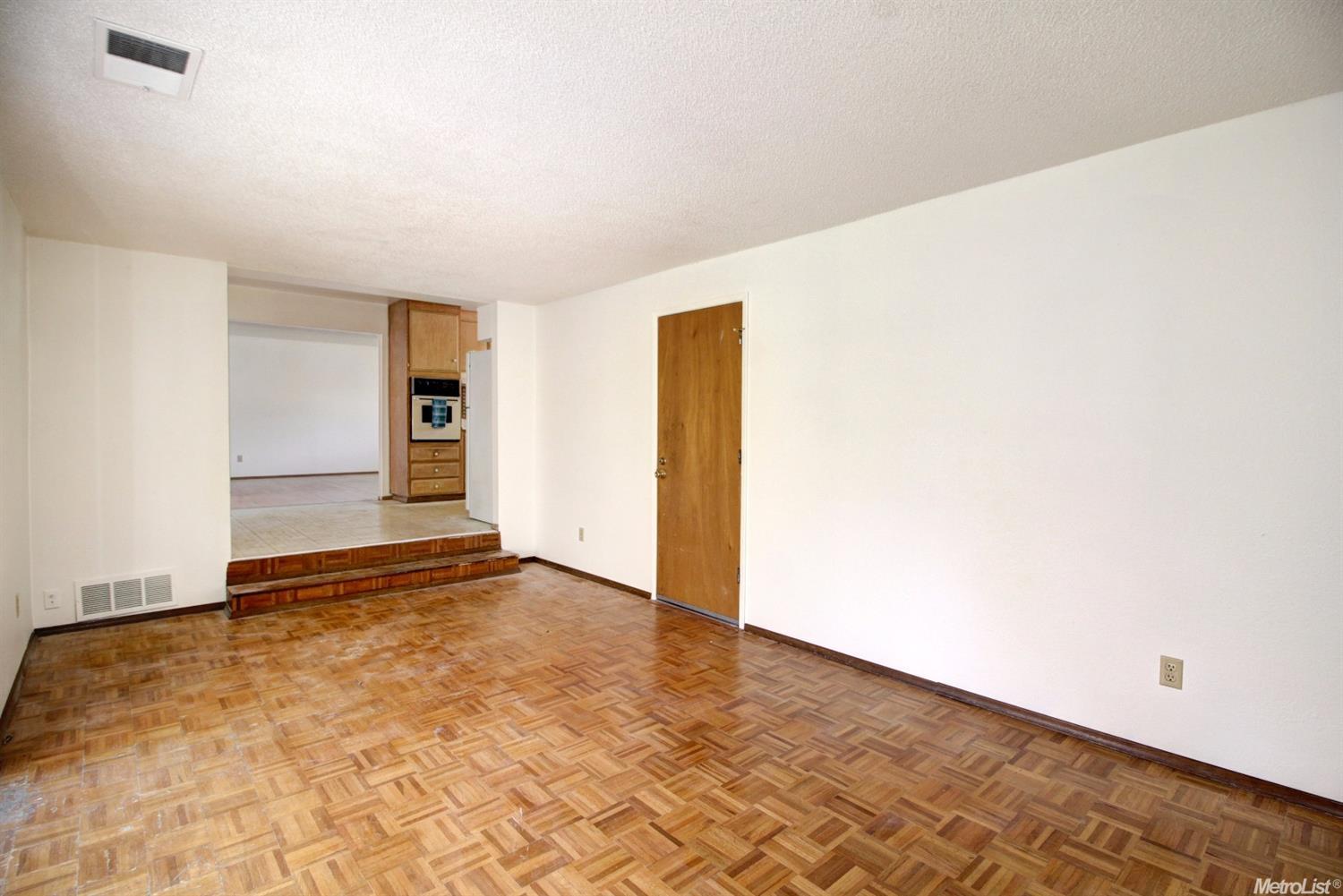 2508 Clemson, Davis, CA 95618 photo 11