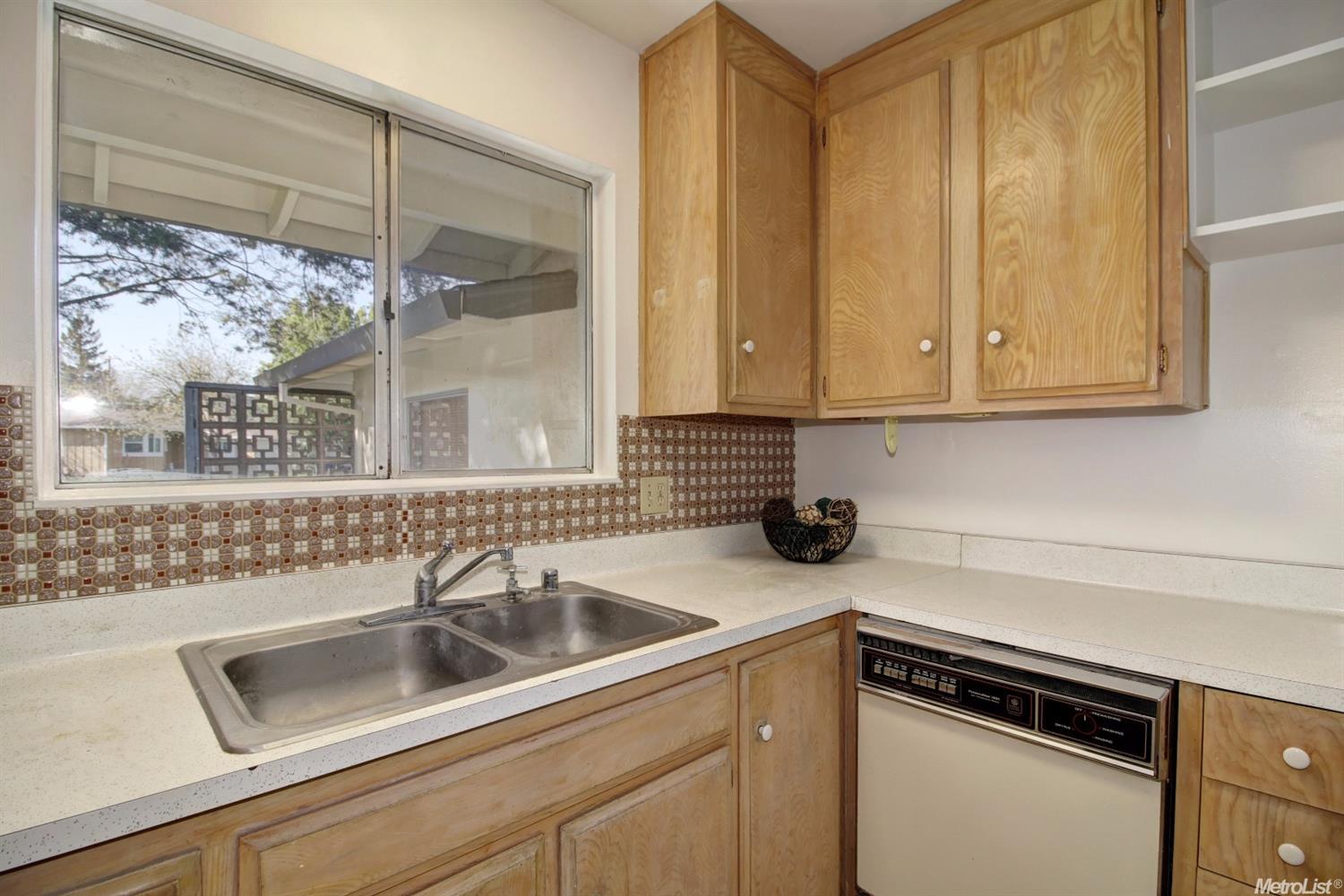 2508 Clemson, Davis, CA 95618 photo 18