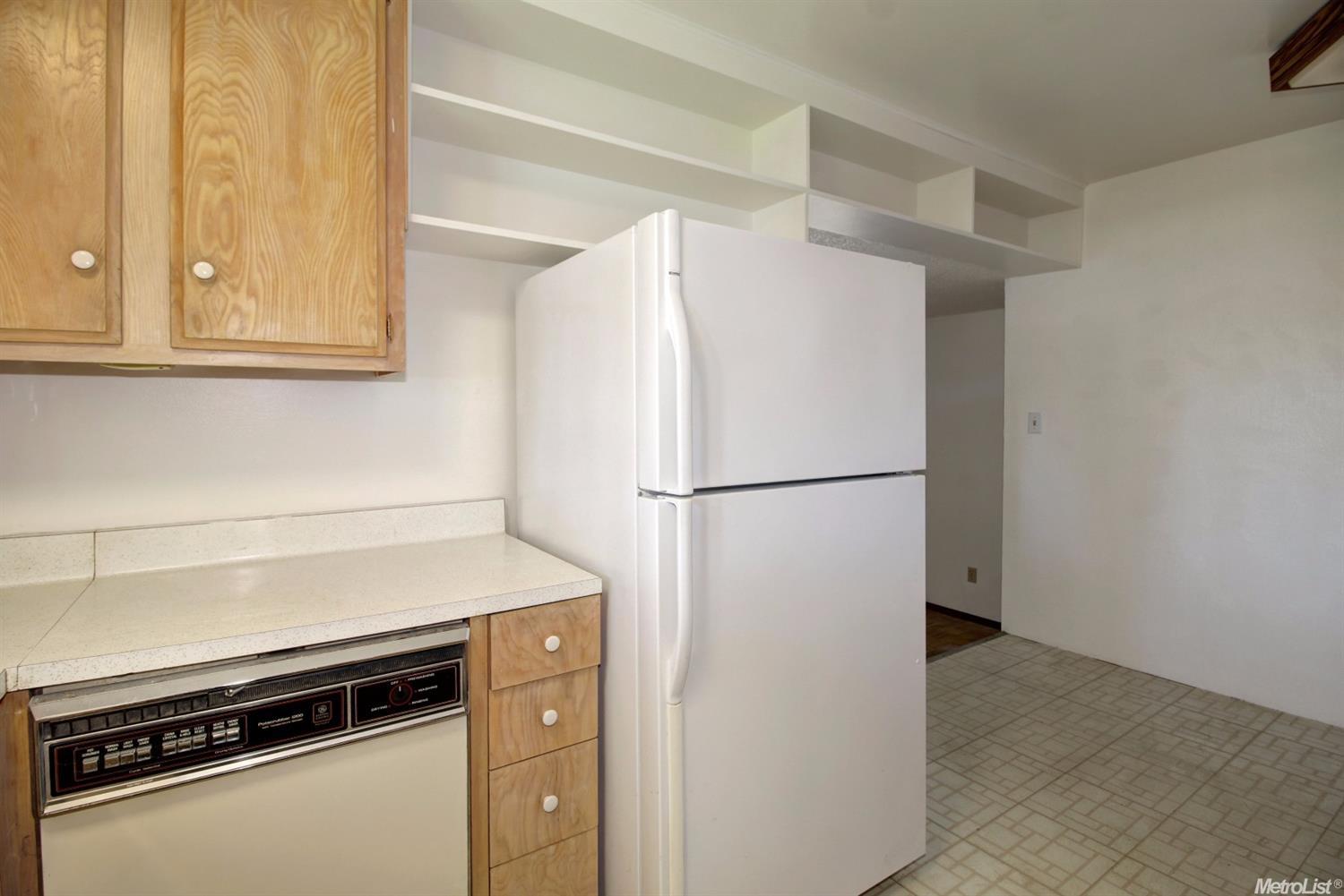 2508 Clemson, Davis, CA 95618 photo 19