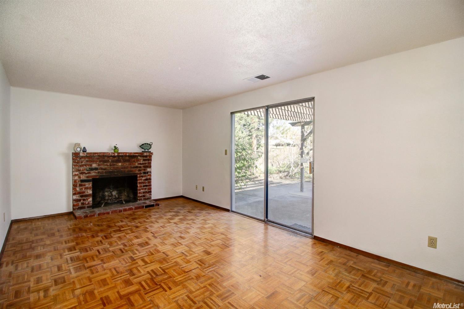 2508 Clemson, Davis, CA 95618 photo 9