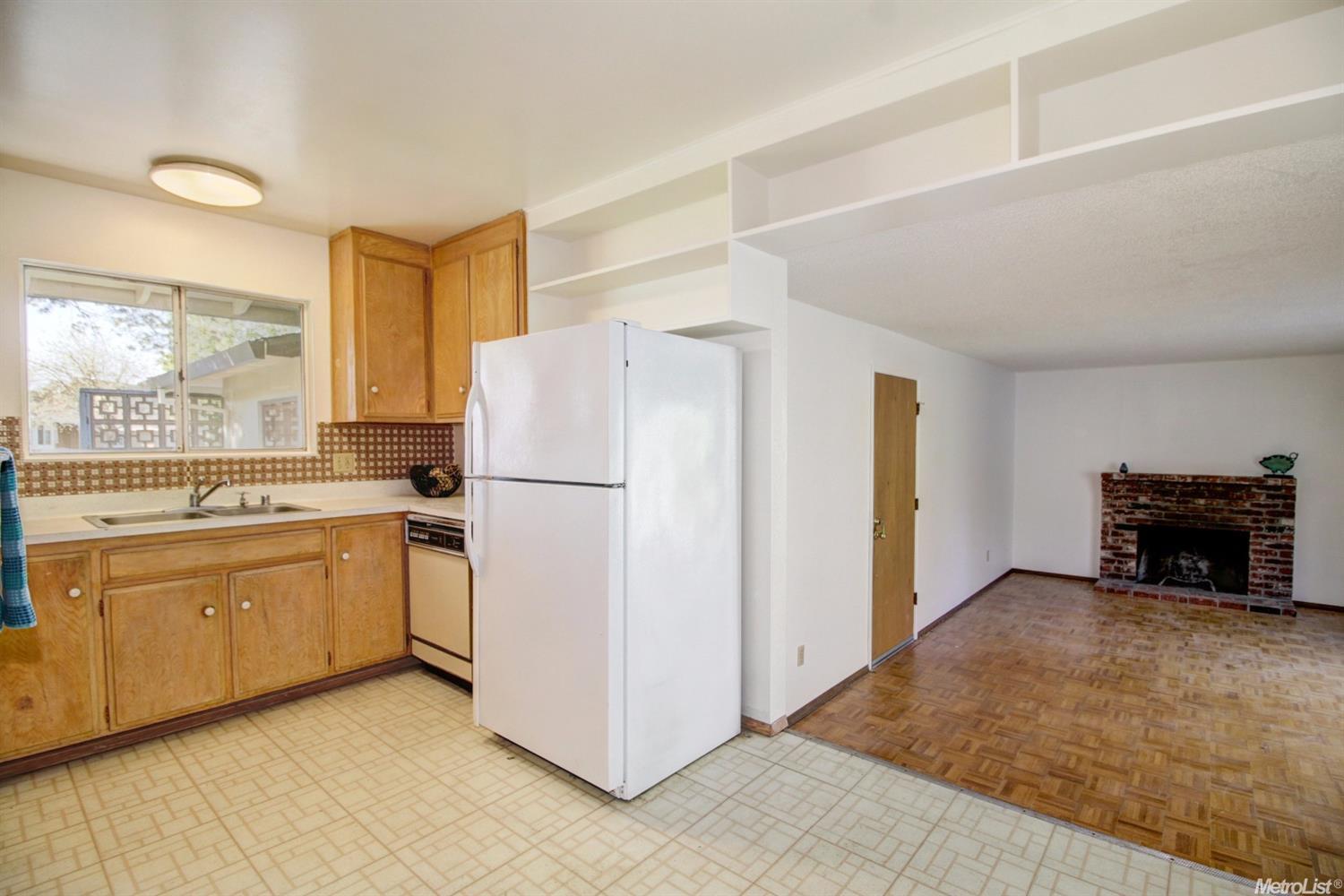 2508 Clemson, Davis, CA 95618 photo 14