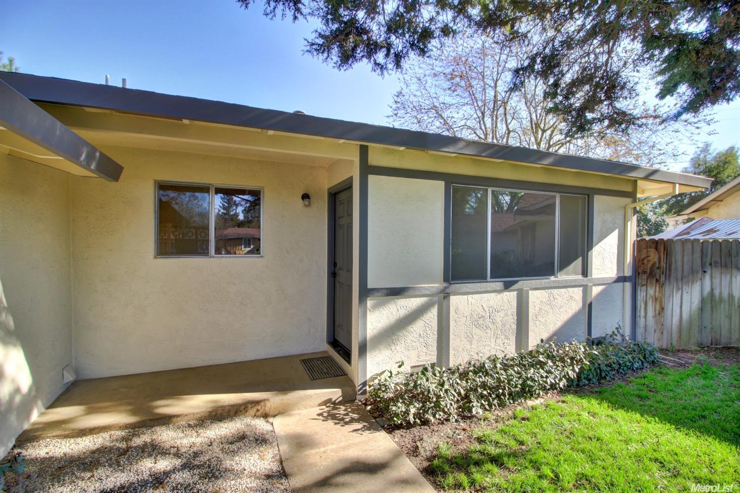 2508 Clemson, Davis, CA 95618 photo 3