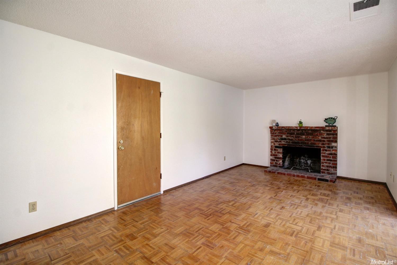 2508 Clemson, Davis, CA 95618 photo 8