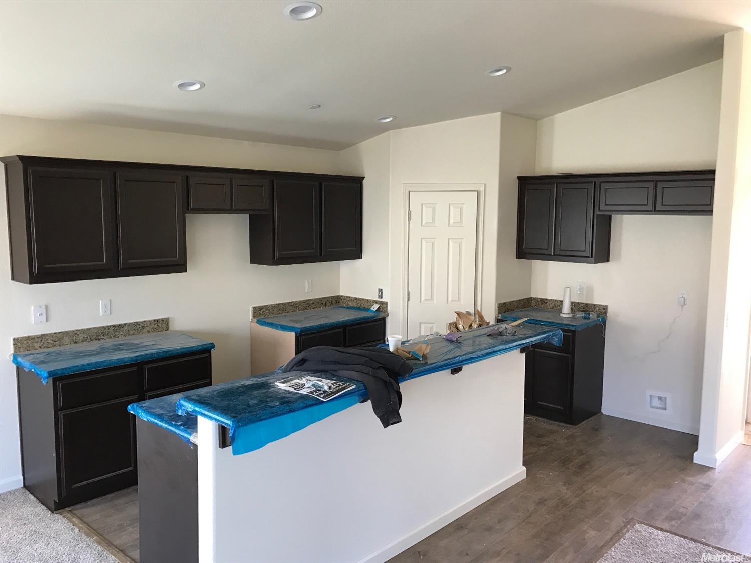 2130 W Pincay St, Merced, CA 95348 photo 7