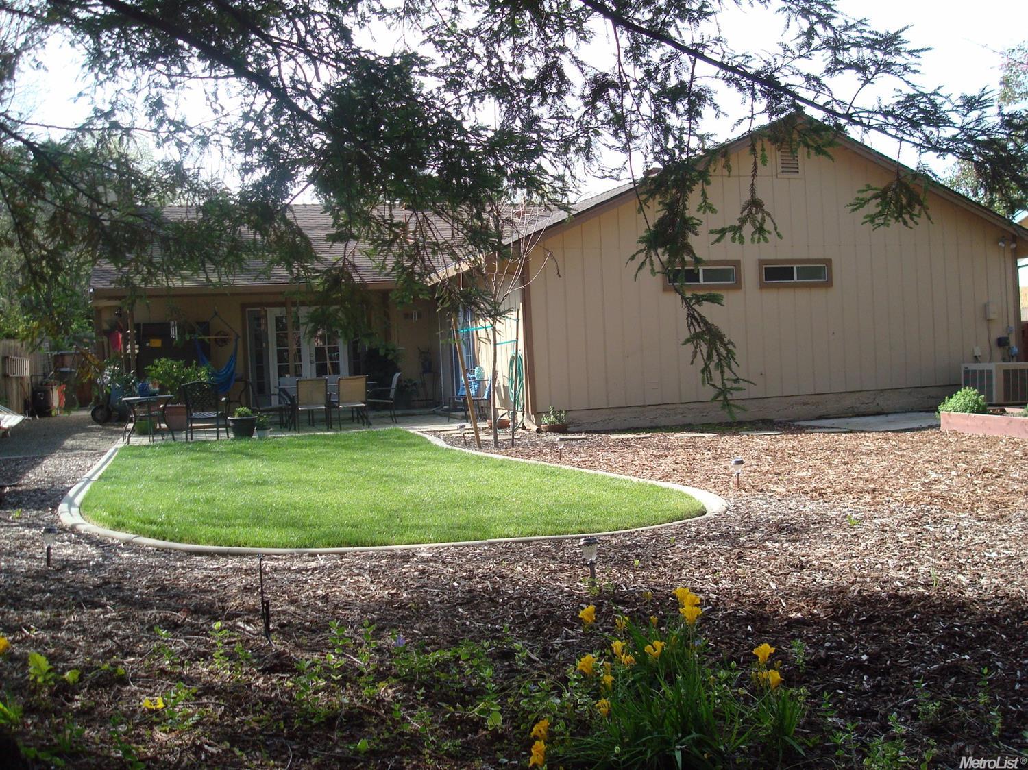 8653 Timber Ct, Orangevale, CA 95662 photo 3