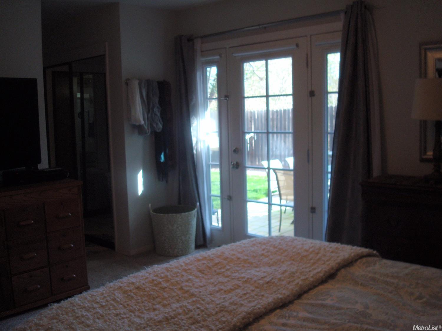 8653 Timber Ct, Orangevale, CA 95662 photo 12