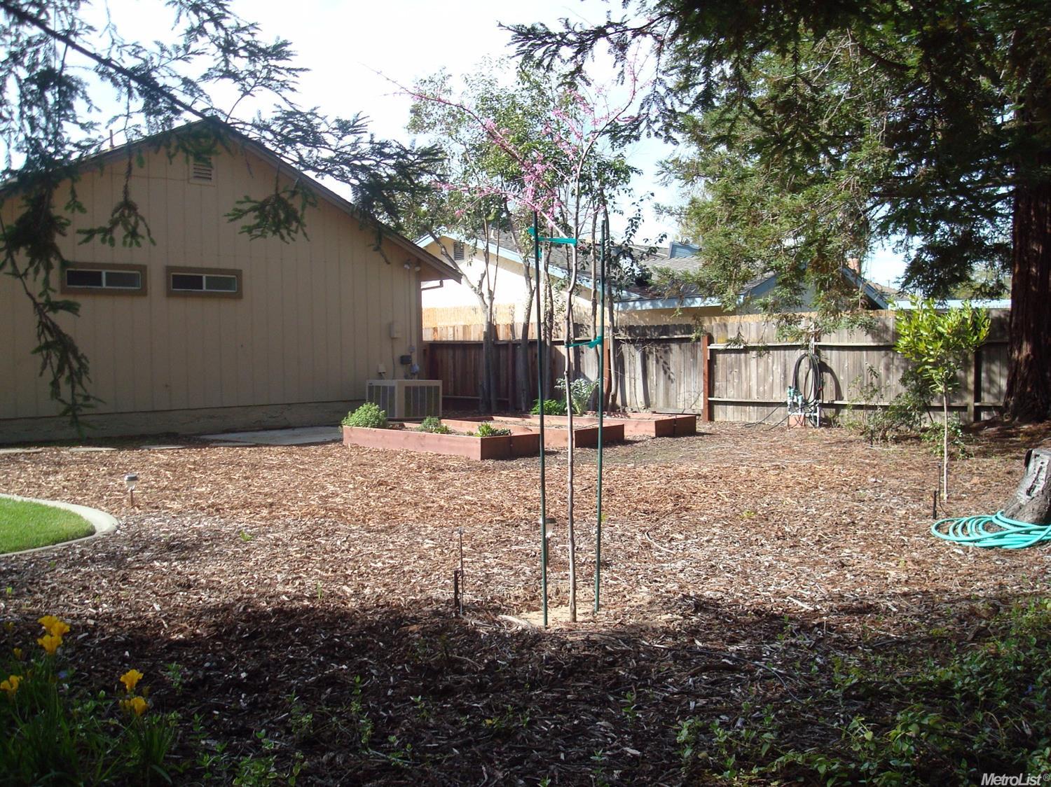 8653 Timber Ct, Orangevale, CA 95662 photo 17
