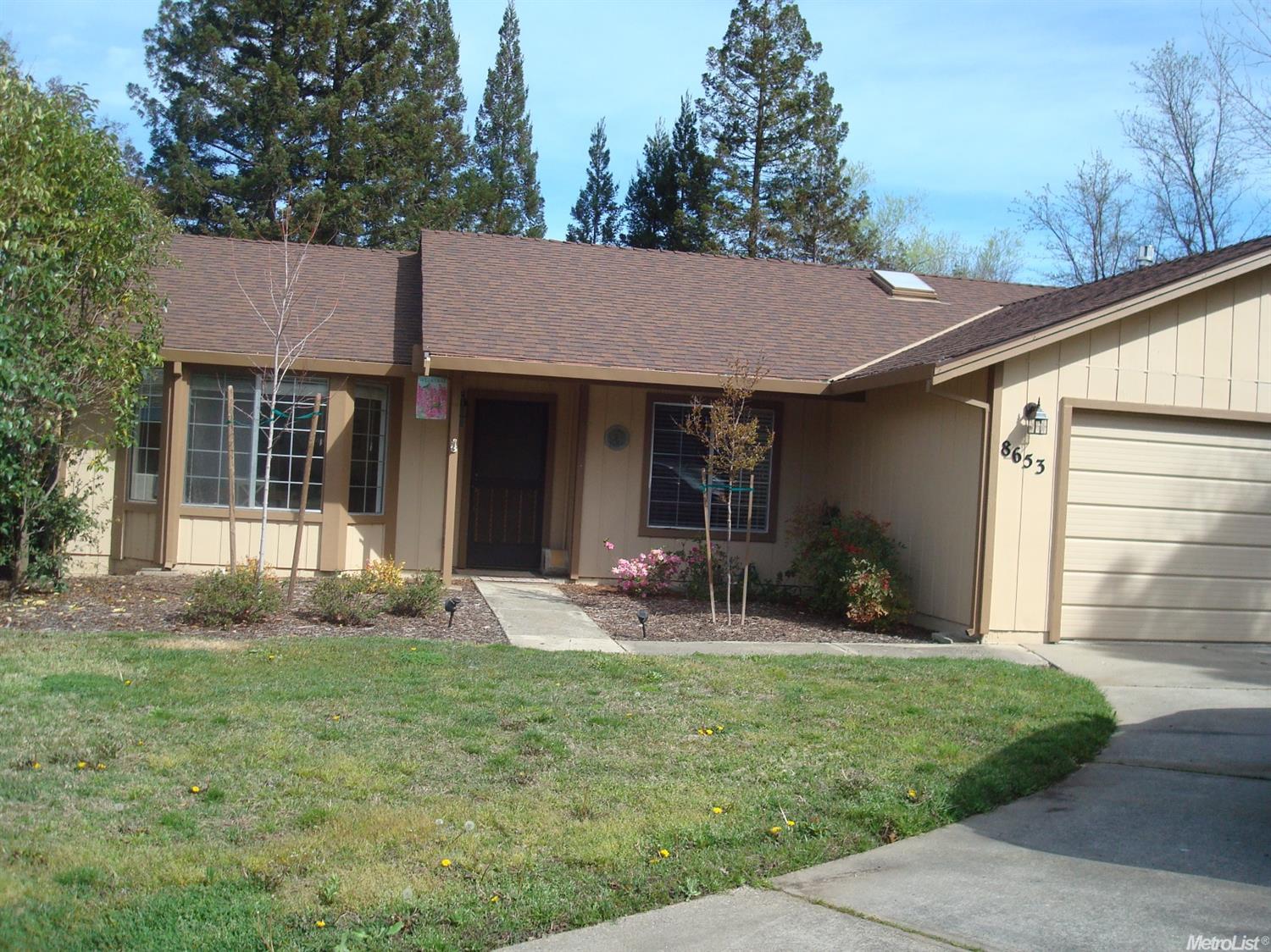 8653 Timber Ct, Orangevale, CA 95662 photo 22