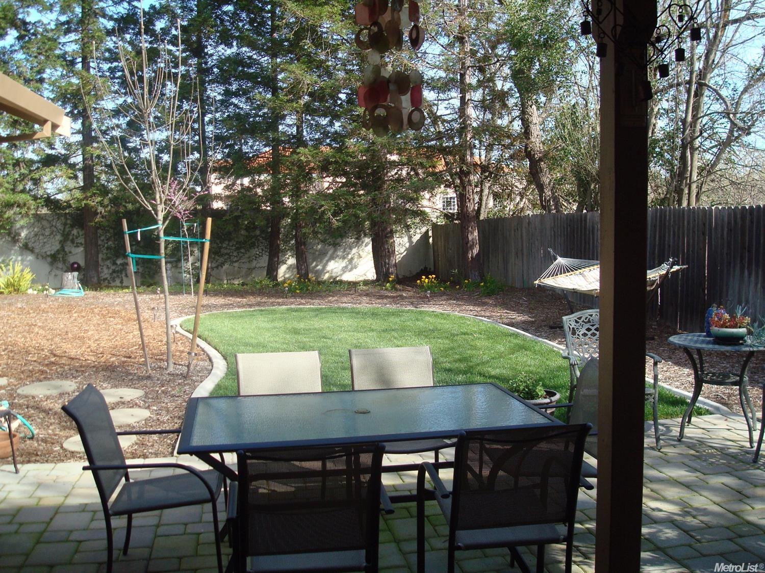 8653 Timber Ct, Orangevale, CA 95662 photo 18