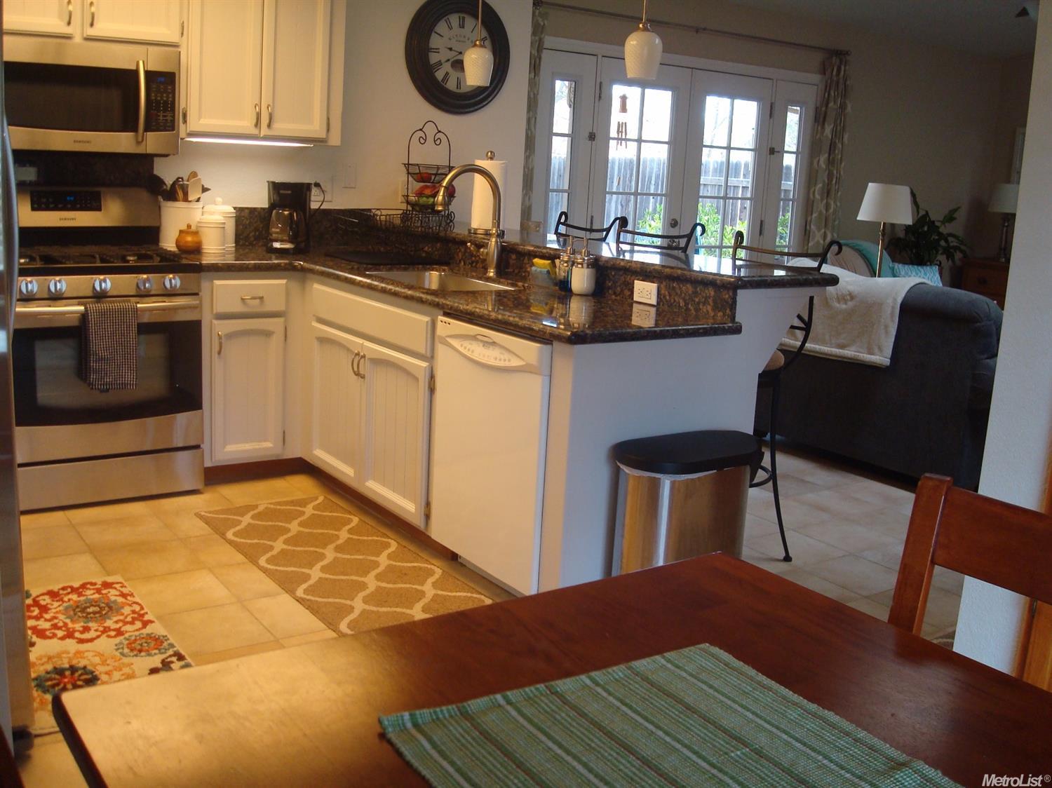 8653 Timber Ct, Orangevale, CA 95662 photo 4
