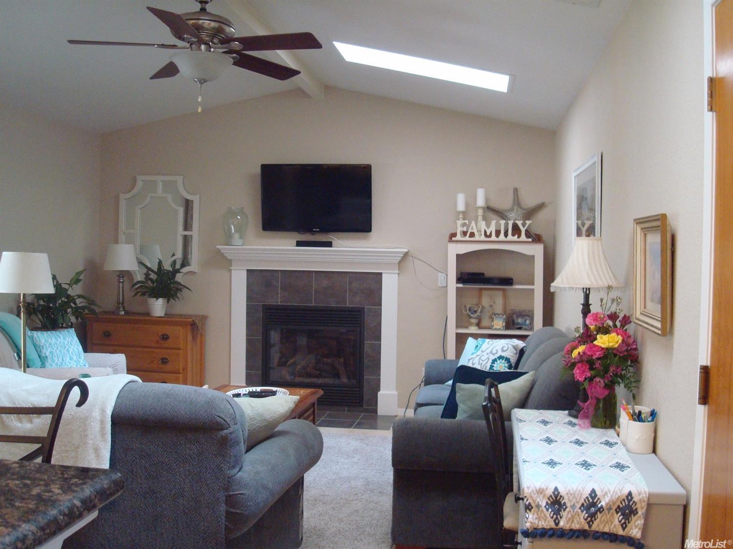 8653 Timber Ct, Orangevale, CA 95662 photo 7