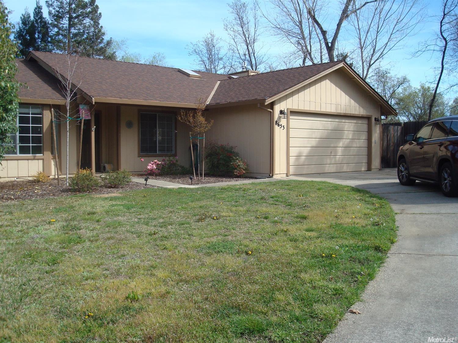 8653 Timber Ct, Orangevale, CA 95662 photo 23
