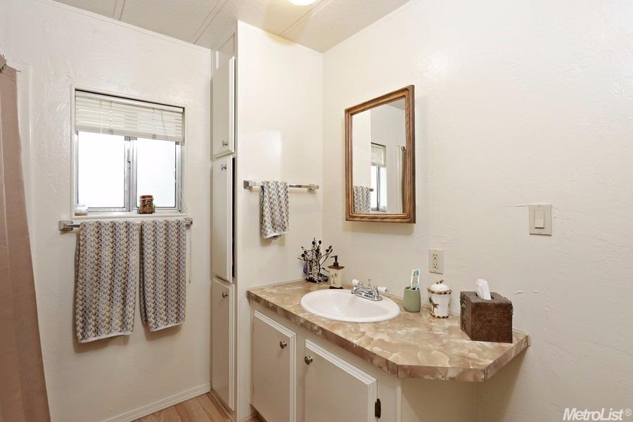 967 Poverty Hill Dr, Placerville, CA 95667 photo 11