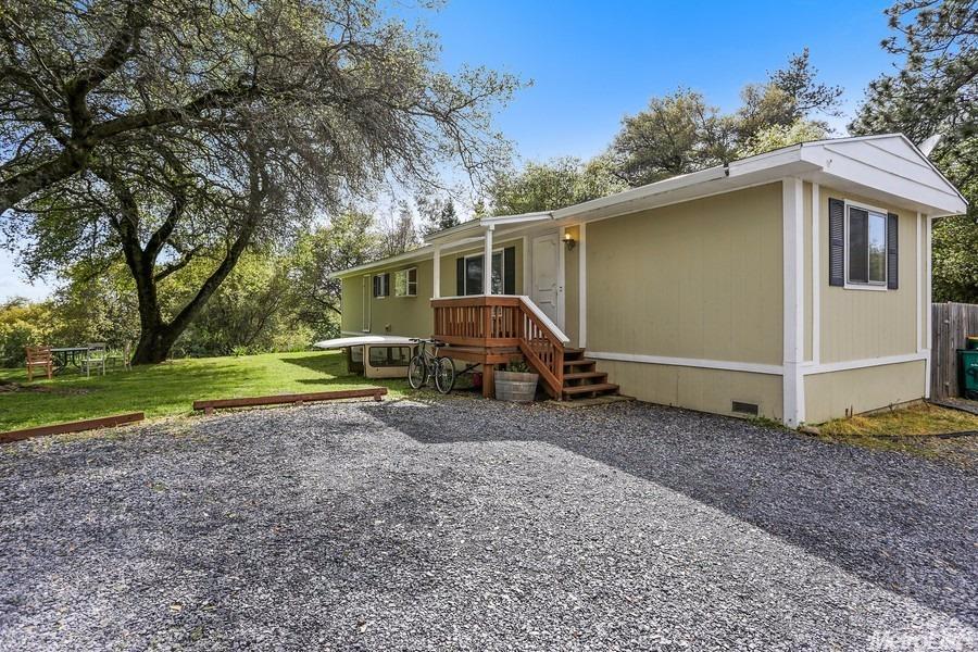 967 Poverty Hill Dr, Placerville, CA 95667 photo 2