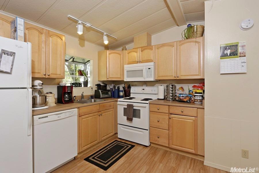 967 Poverty Hill Dr, Placerville, CA 95667 photo 8