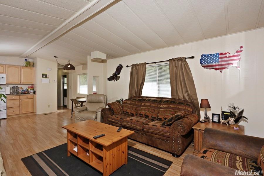 967 Poverty Hill Dr, Placerville, CA 95667 photo 6