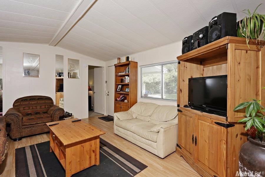967 Poverty Hill Dr, Placerville, CA 95667 photo 5