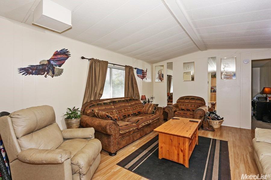967 Poverty Hill Dr, Placerville, CA 95667 photo 4