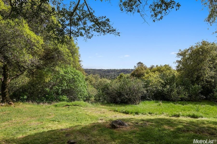 967 Poverty Hill Dr, Placerville, CA 95667 photo 12