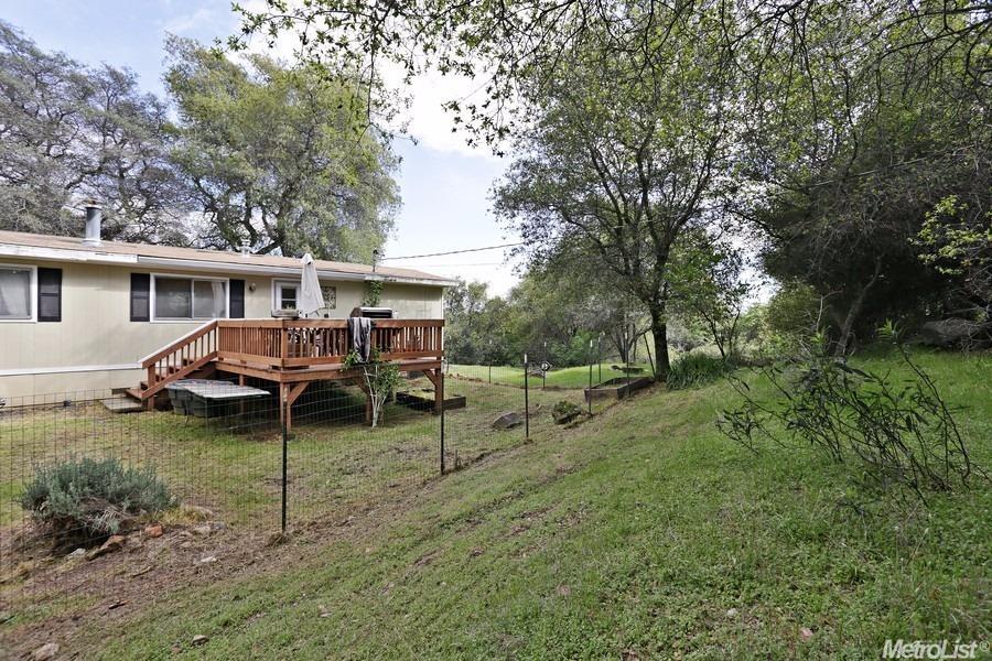967 Poverty Hill Dr, Placerville, CA 95667 photo 13