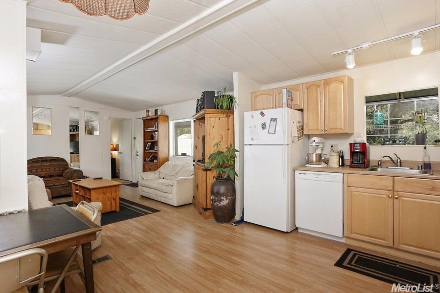 967 Poverty Hill Dr, Placerville, CA 95667 photo 7