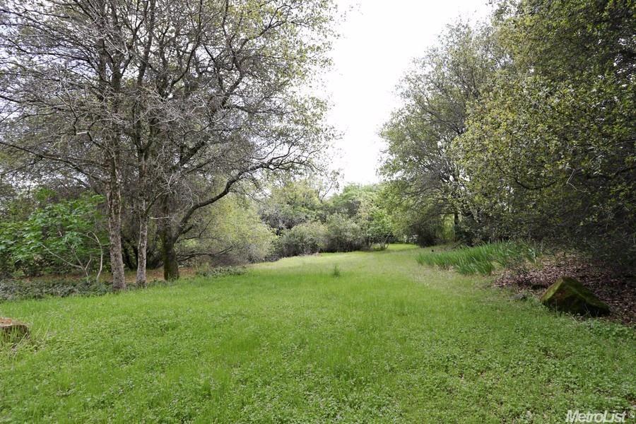 967 Poverty Hill Dr, Placerville, CA 95667 photo 14