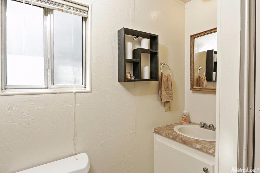 967 Poverty Hill Dr, Placerville, CA 95667 photo 10