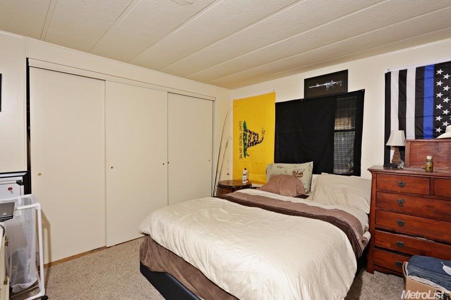 967 Poverty Hill Dr, Placerville, CA 95667 photo 9