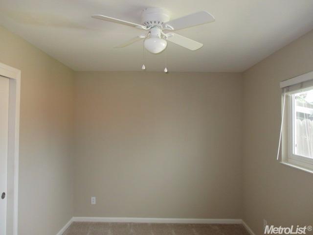 2237 Corbin Ln, Lodi, CA 95242 photo 11