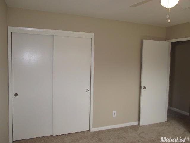 2237 Corbin Ln, Lodi, CA 95242 photo 16