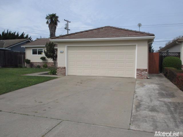 2237 Corbin Ln, Lodi, CA 95242 photo 25