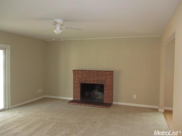 2237 Corbin Ln, Lodi, CA 95242 photo 6