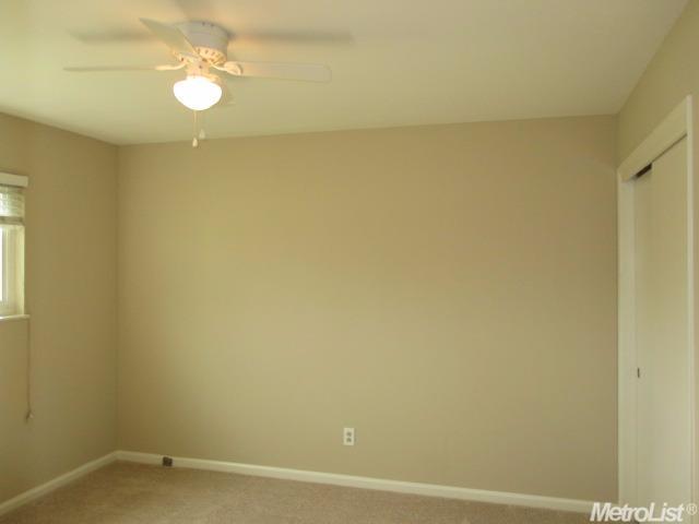 2237 Corbin Ln, Lodi, CA 95242 photo 14