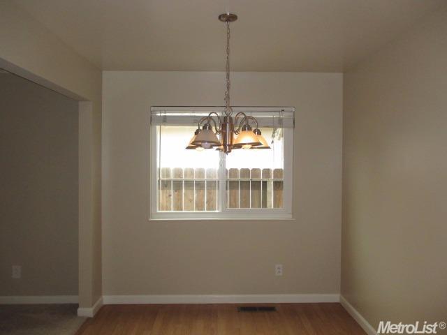 2237 Corbin Ln, Lodi, CA 95242 photo 3