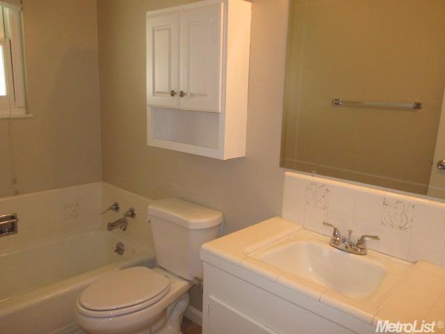2237 Corbin Ln, Lodi, CA 95242 photo 10