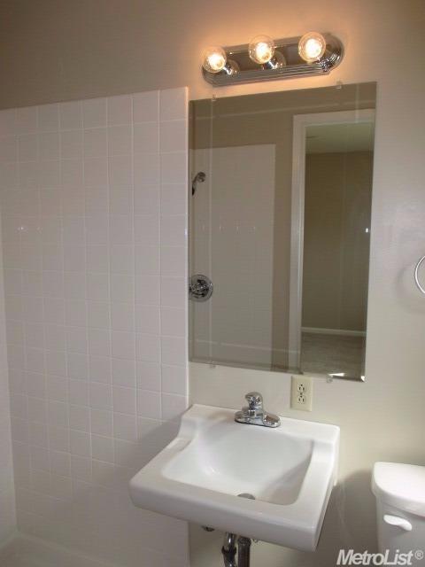 2237 Corbin Ln, Lodi, CA 95242 photo 18